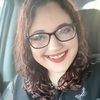 makaylastorm101
